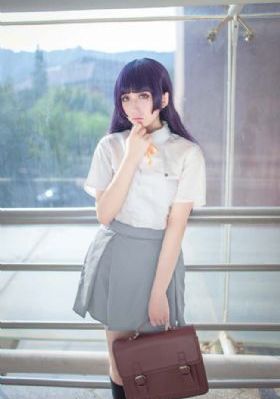 希望